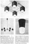 Eldeco 1961 1.jpg